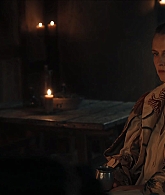 adoringteresap_ADOW_2x01_caps_0990.jpg