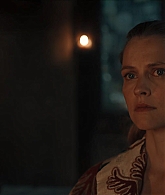 adoringteresap_ADOW_2x01_caps_0997.jpg