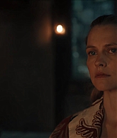 adoringteresap_ADOW_2x01_caps_0999.jpg