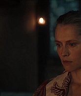 adoringteresap_ADOW_2x01_caps_1004.jpg