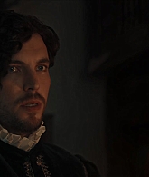 adoringteresap_ADOW_2x01_caps_1006.jpg