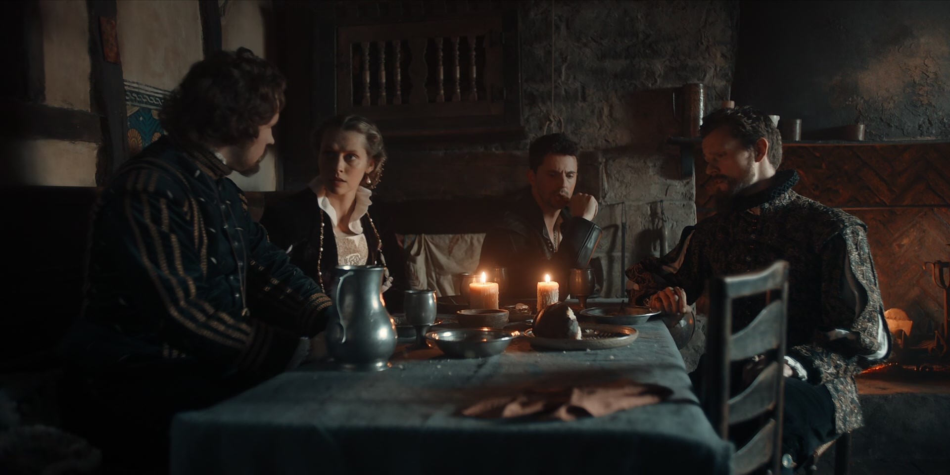 adoringteresap_ADOW_2x02_caps_0037.jpg adoringteresap_ADOW_2x02_caps_0037.jpg