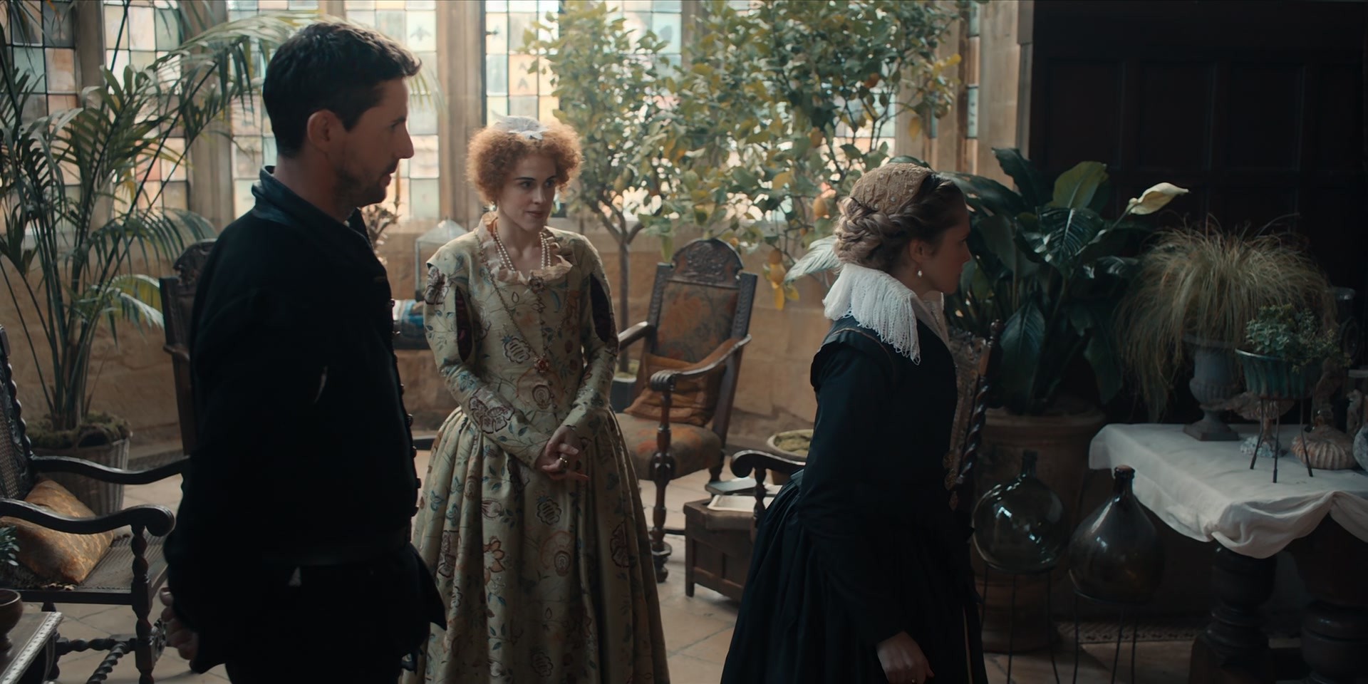 adoringteresap_ADOW_2x02_caps_0090.jpg adoringteresap_ADOW_2x02_caps_0090.jpg