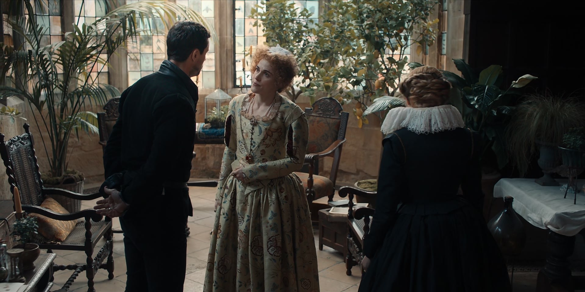 adoringteresap_ADOW_2x02_caps_0100.jpg adoringteresap_ADOW_2x02_caps_0100.jpg