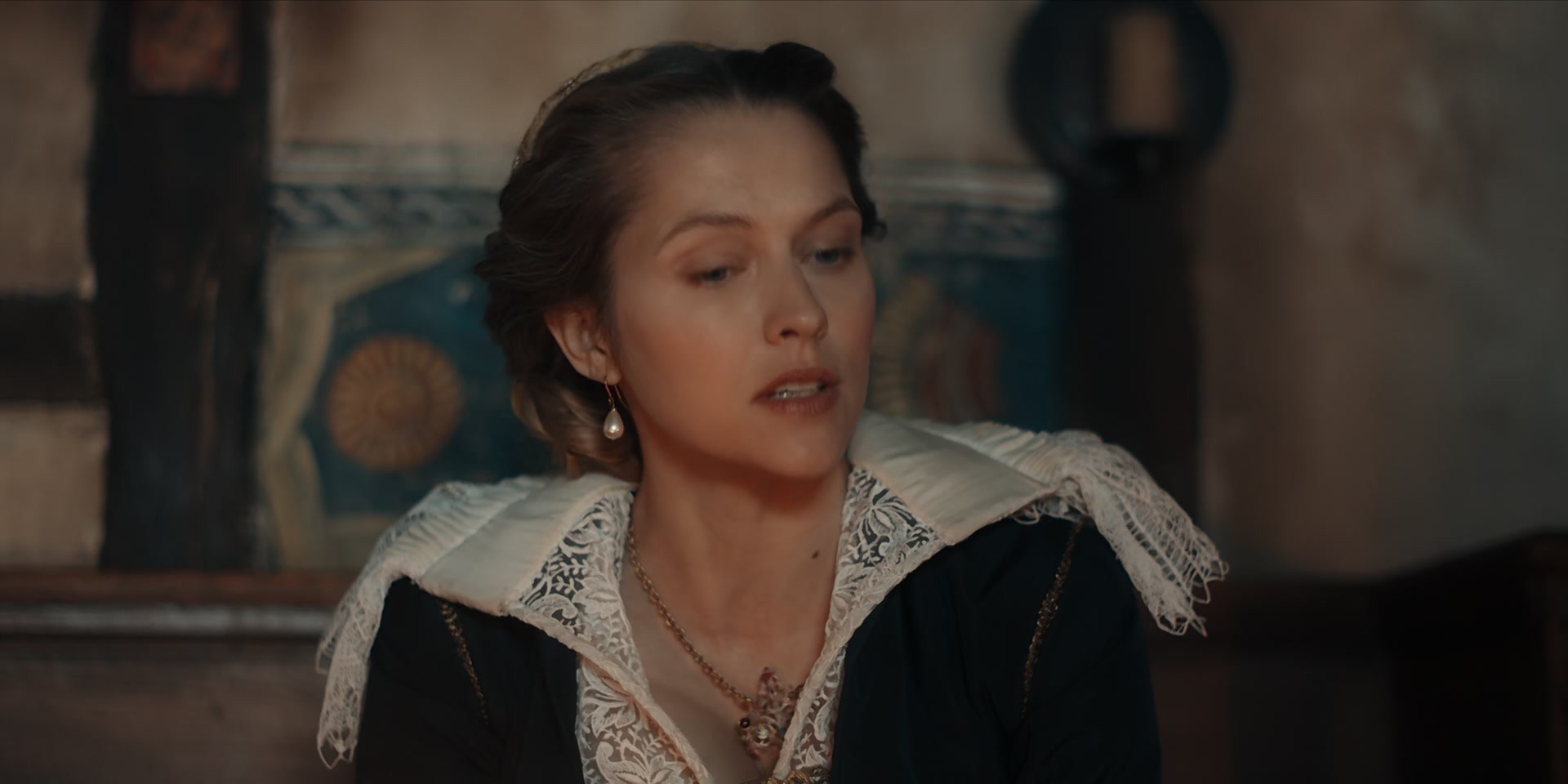 adoringteresap_ADOW_2x02_caps_0149.jpg
