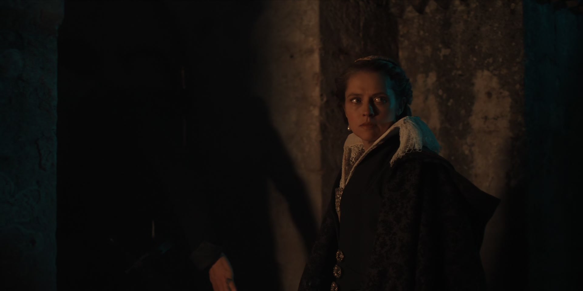 adoringteresap_ADOW_2x02_caps_0172.jpg