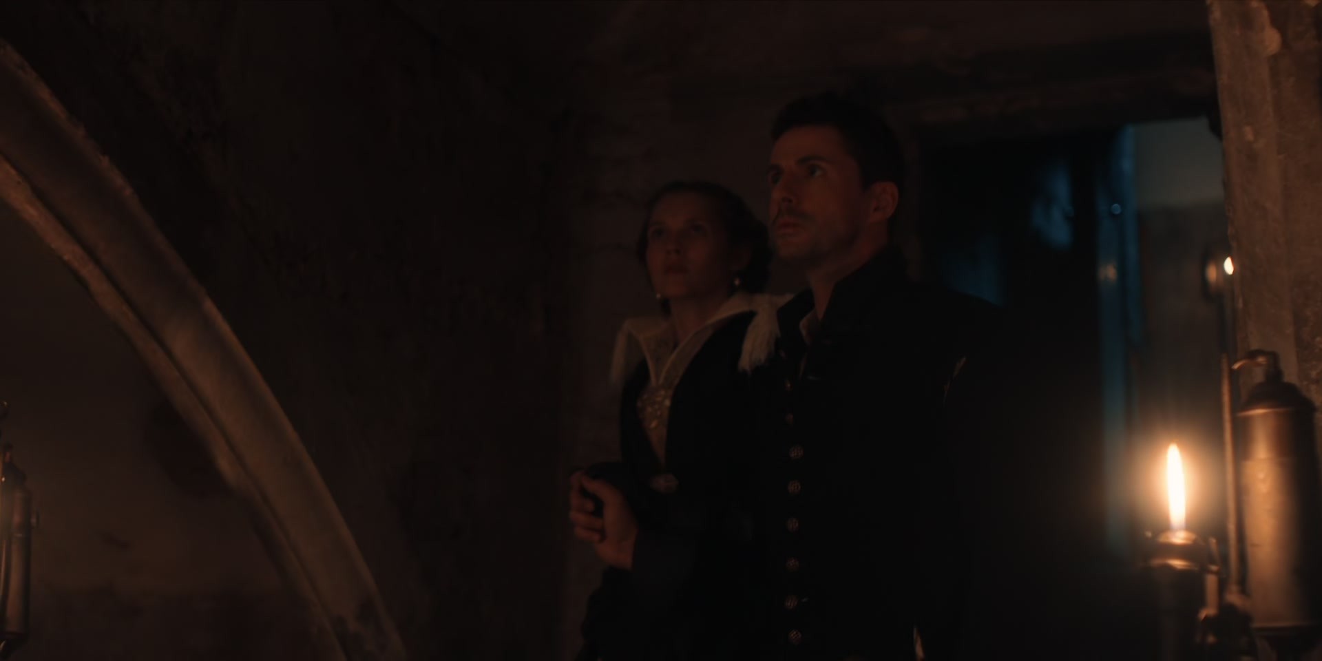 adoringteresap_ADOW_2x02_caps_0177.jpg