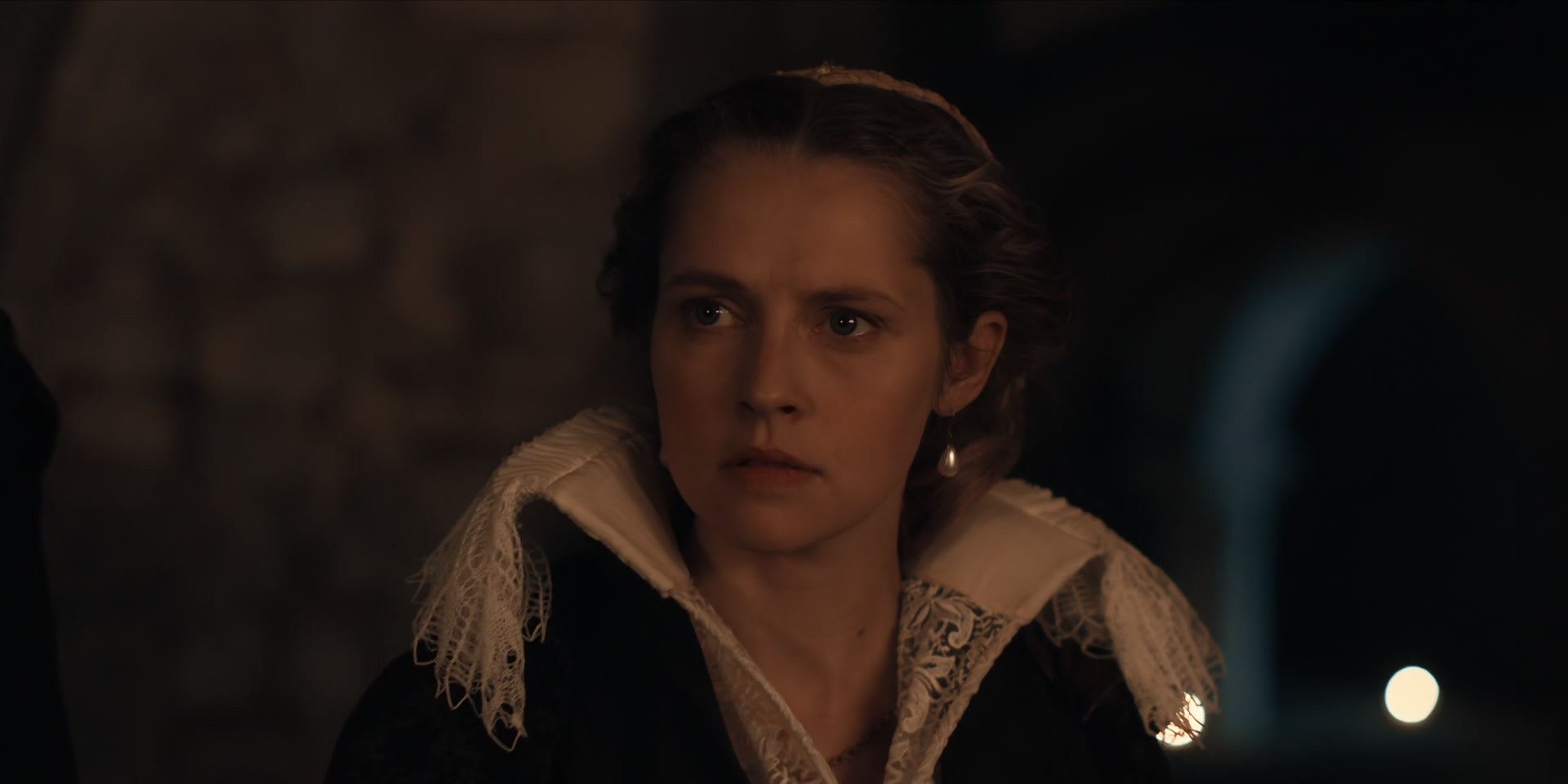 adoringteresap_ADOW_2x02_caps_0184.jpg