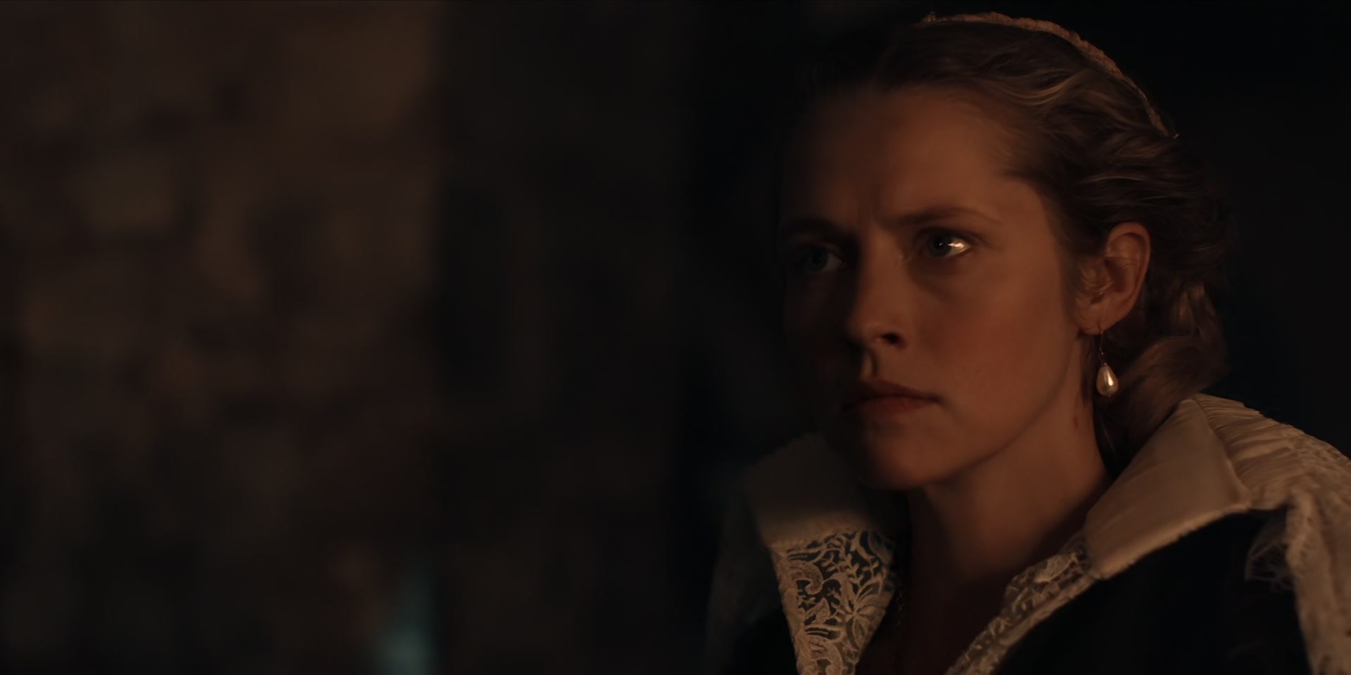 adoringteresap_ADOW_2x02_caps_0193.jpg