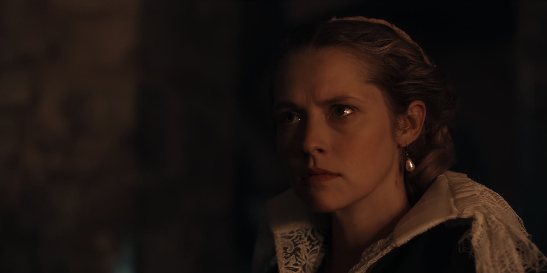adoringteresap_ADOW_2x02_caps_0196.jpg