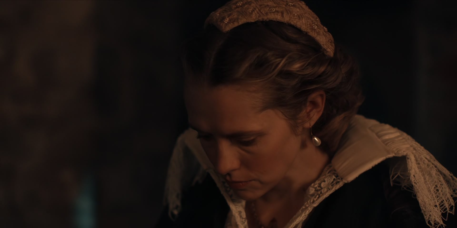 adoringteresap_ADOW_2x02_caps_0201.jpg adoringteresap_ADOW_2x02_caps_0201.jpg