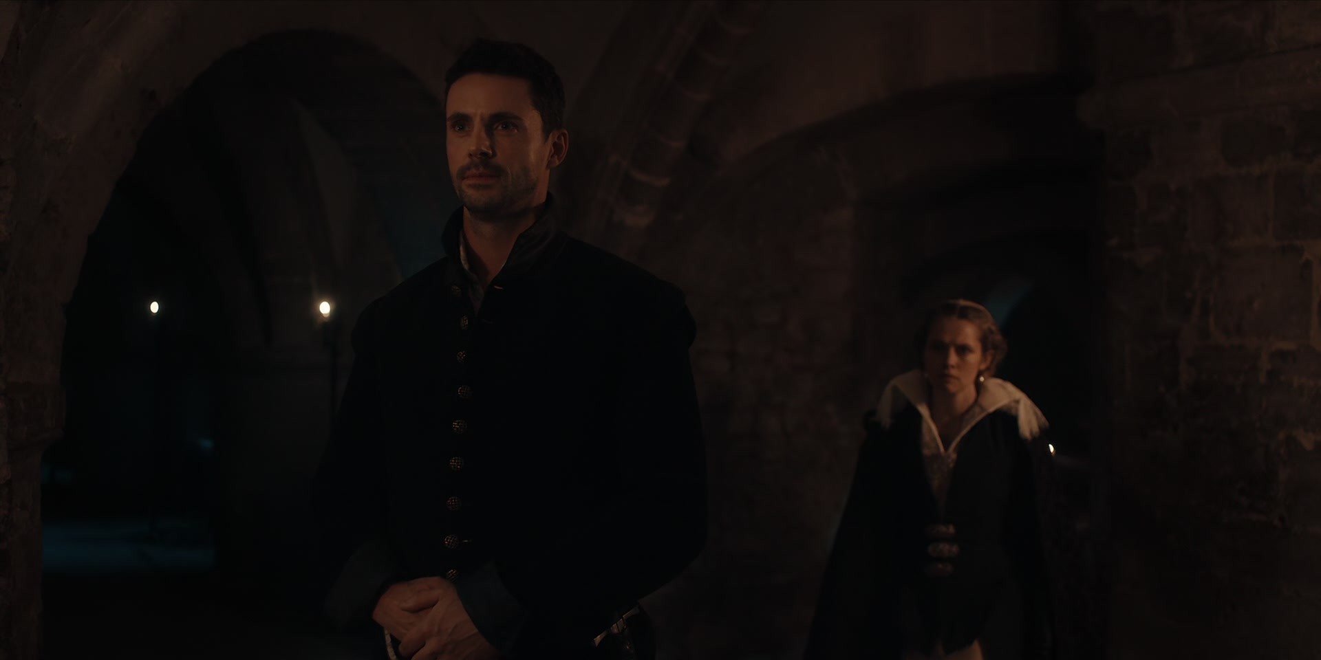 adoringteresap_ADOW_2x02_caps_0213.jpg