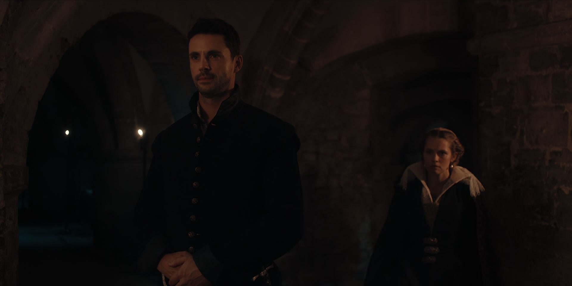 adoringteresap_ADOW_2x02_caps_0214.jpg