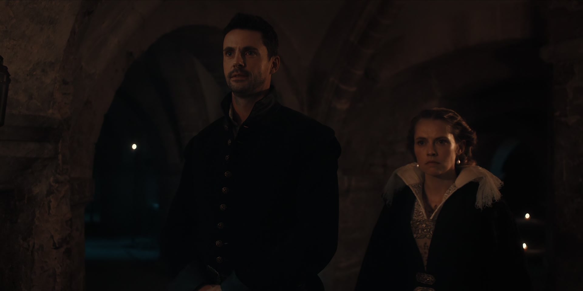adoringteresap_ADOW_2x02_caps_0215.jpg