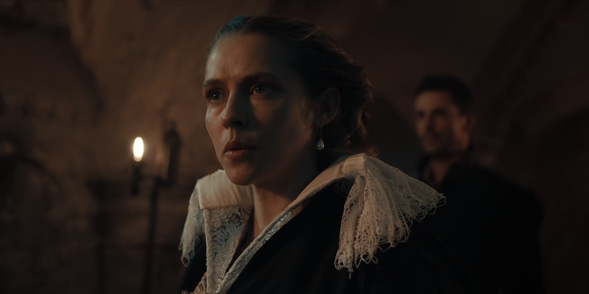 adoringteresap_ADOW_2x02_caps_0245.jpg