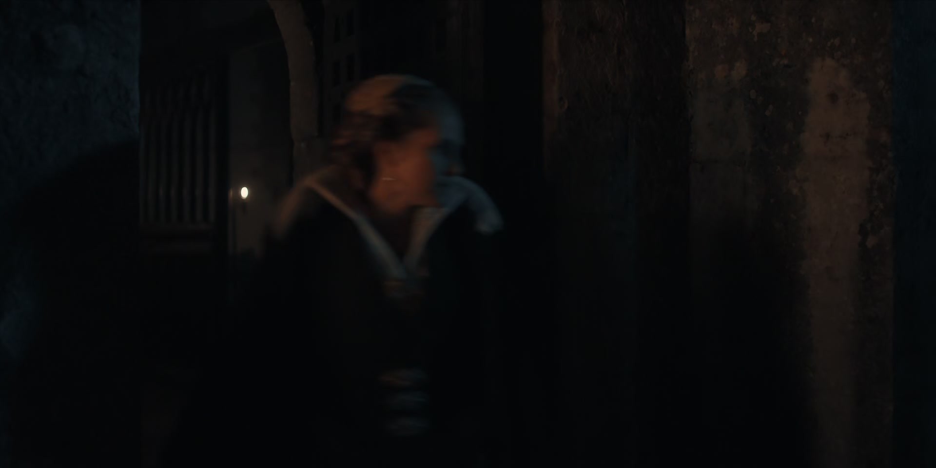 adoringteresap_ADOW_2x02_caps_0257.jpg adoringteresap_ADOW_2x02_caps_0257.jpg