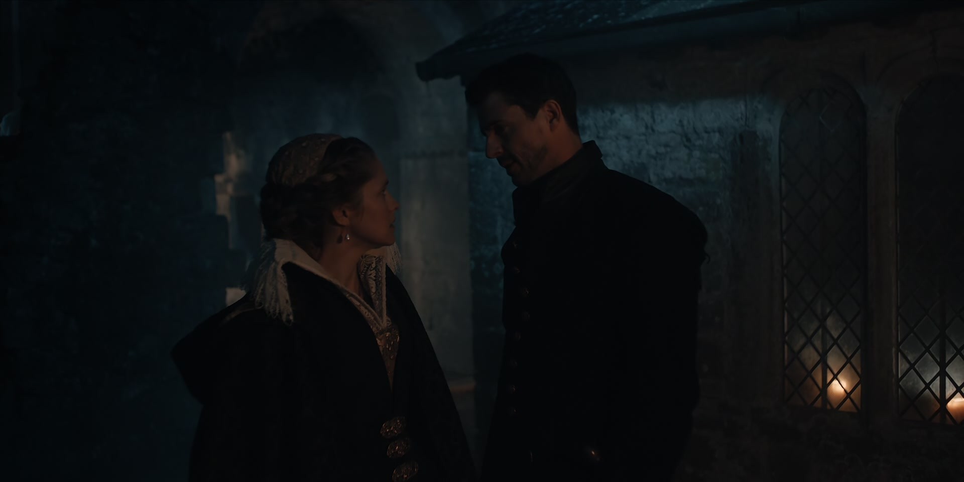 adoringteresap_ADOW_2x02_caps_0266.jpg adoringteresap_ADOW_2x02_caps_0266.jpg