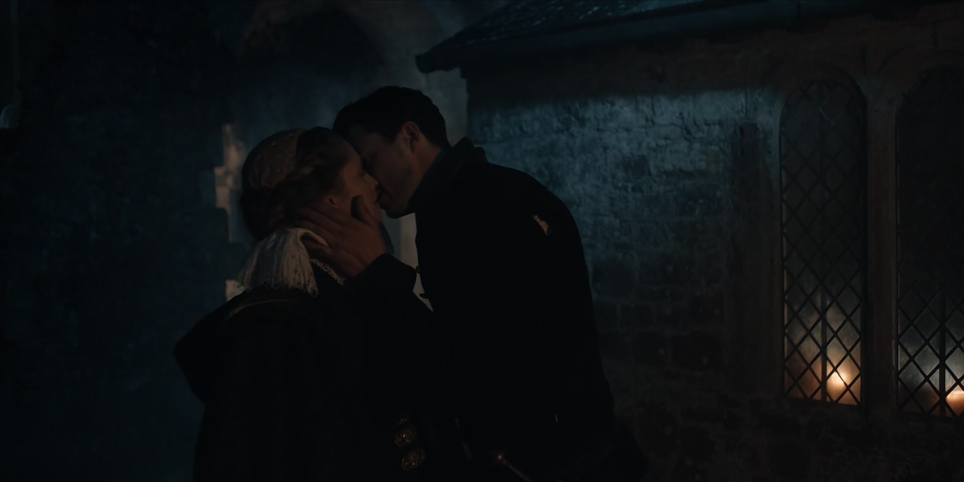 adoringteresap_ADOW_2x02_caps_0268.jpg adoringteresap_ADOW_2x02_caps_0268.jpg