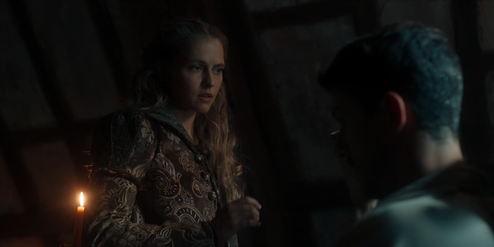 adoringteresap_ADOW_2x02_caps_0387.jpg