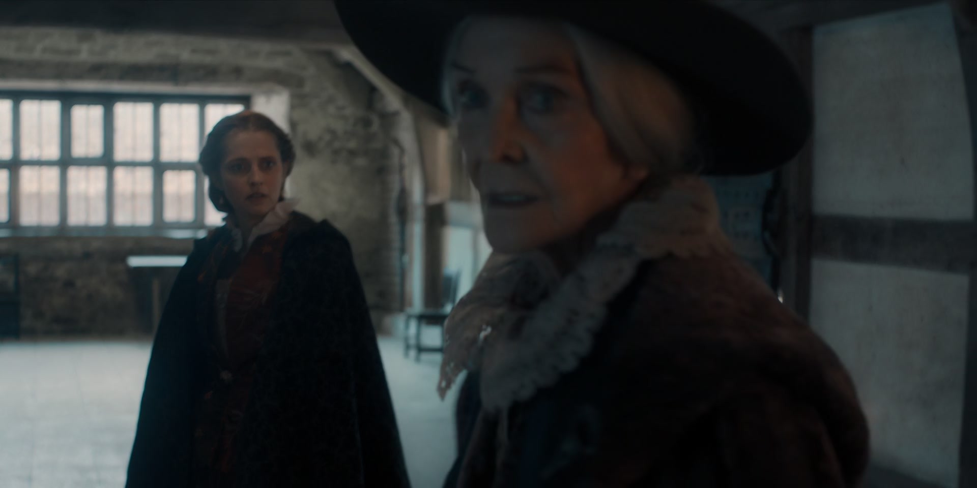 adoringteresap_ADOW_2x02_caps_0571.jpg