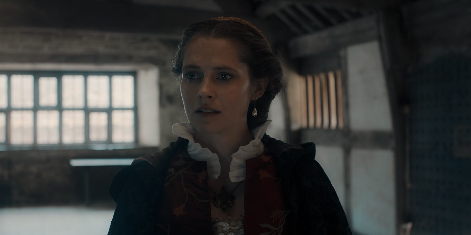 adoringteresap_ADOW_2x02_caps_0574.jpg