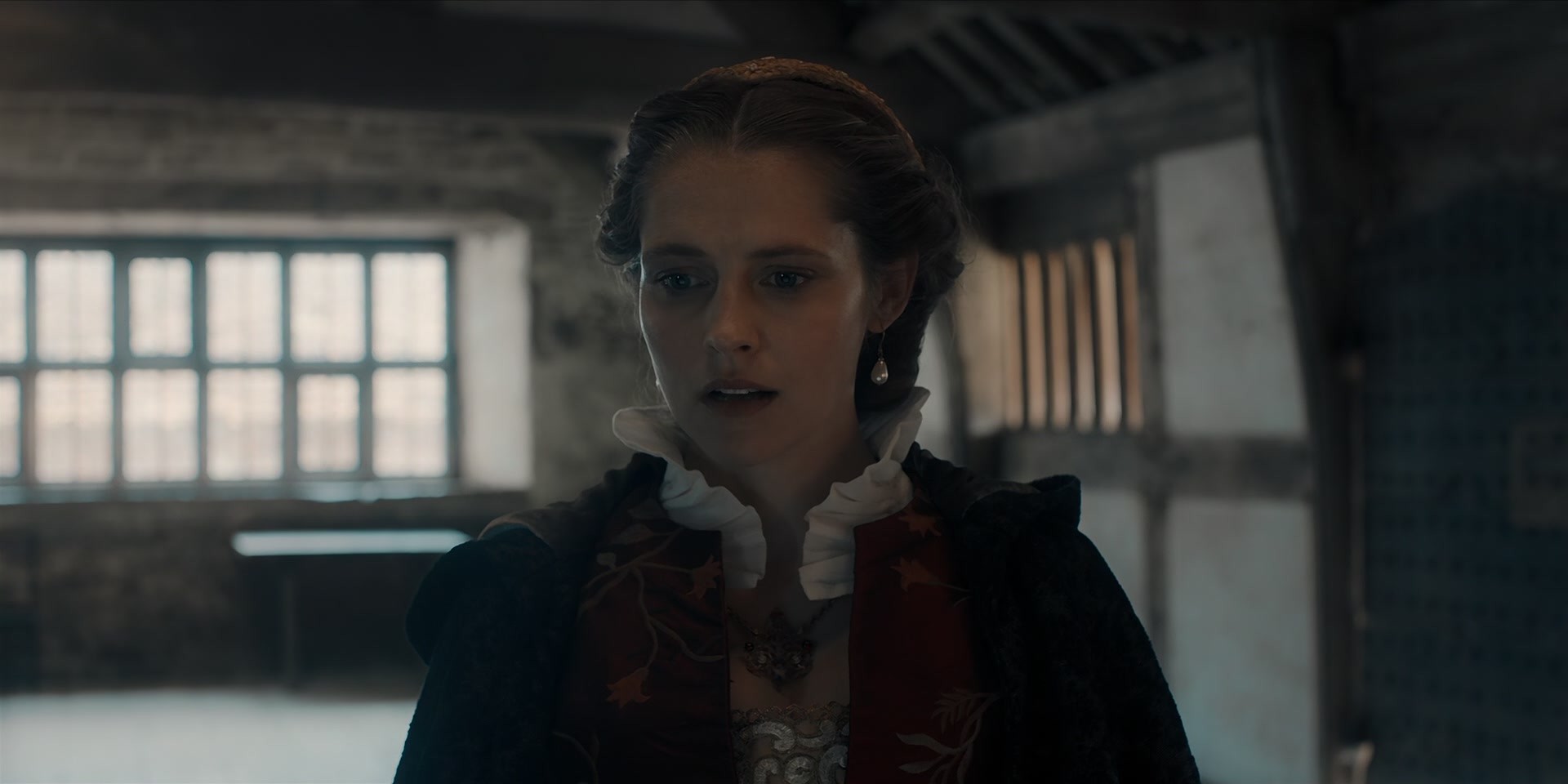 adoringteresap_ADOW_2x02_caps_0577.jpg