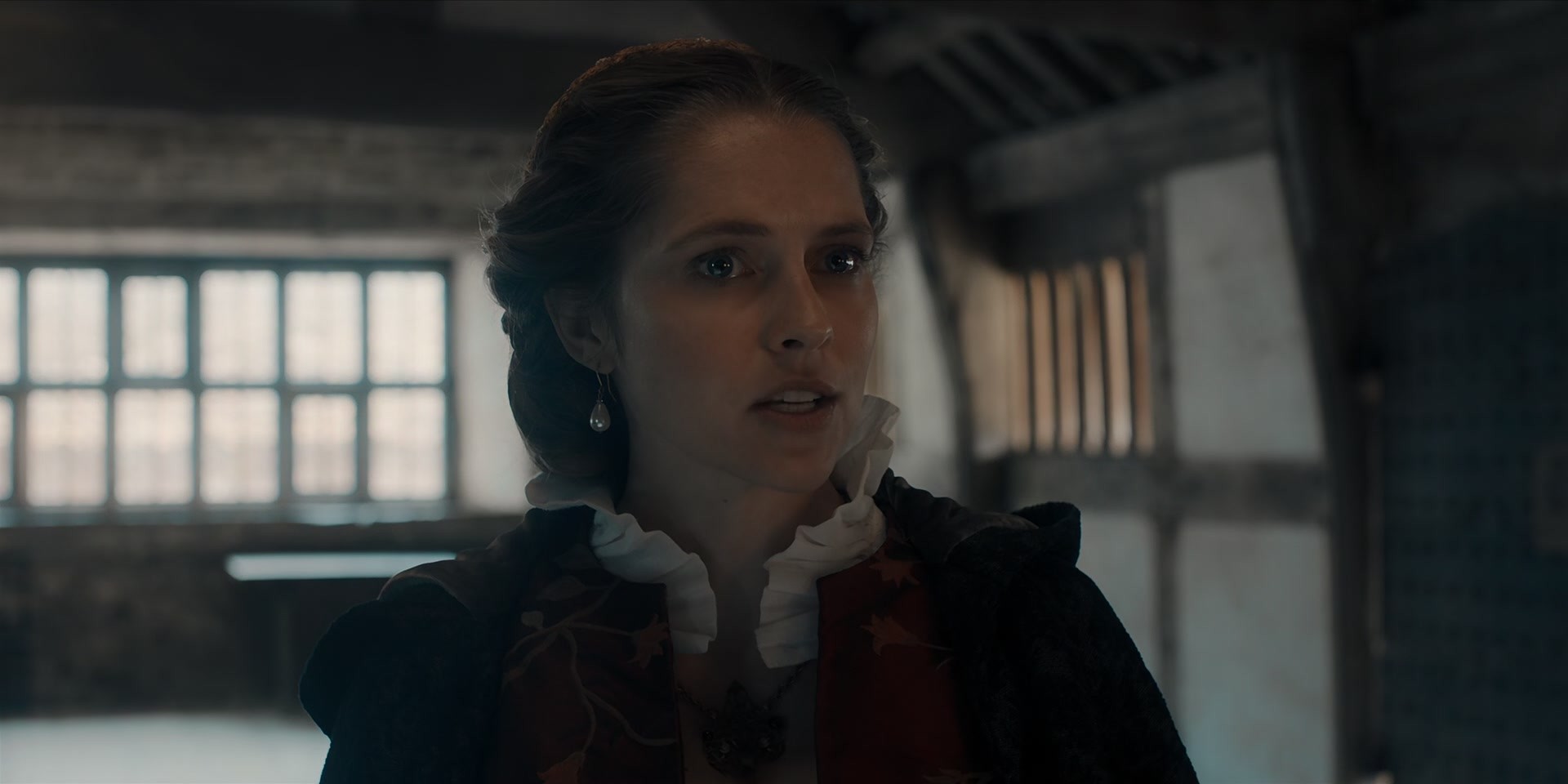 adoringteresap_ADOW_2x02_caps_0587.jpg