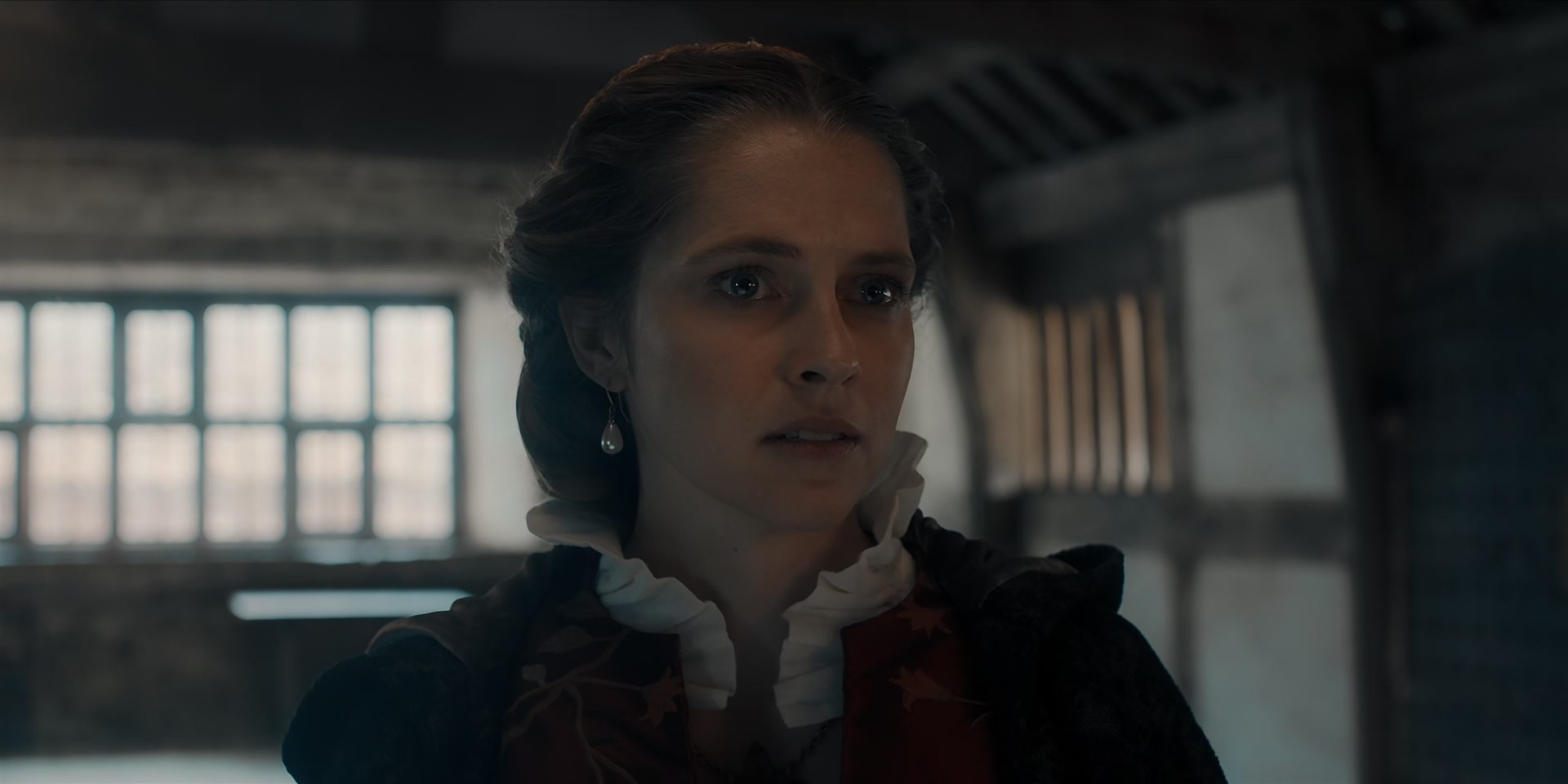 adoringteresap_ADOW_2x02_caps_0592.jpg
