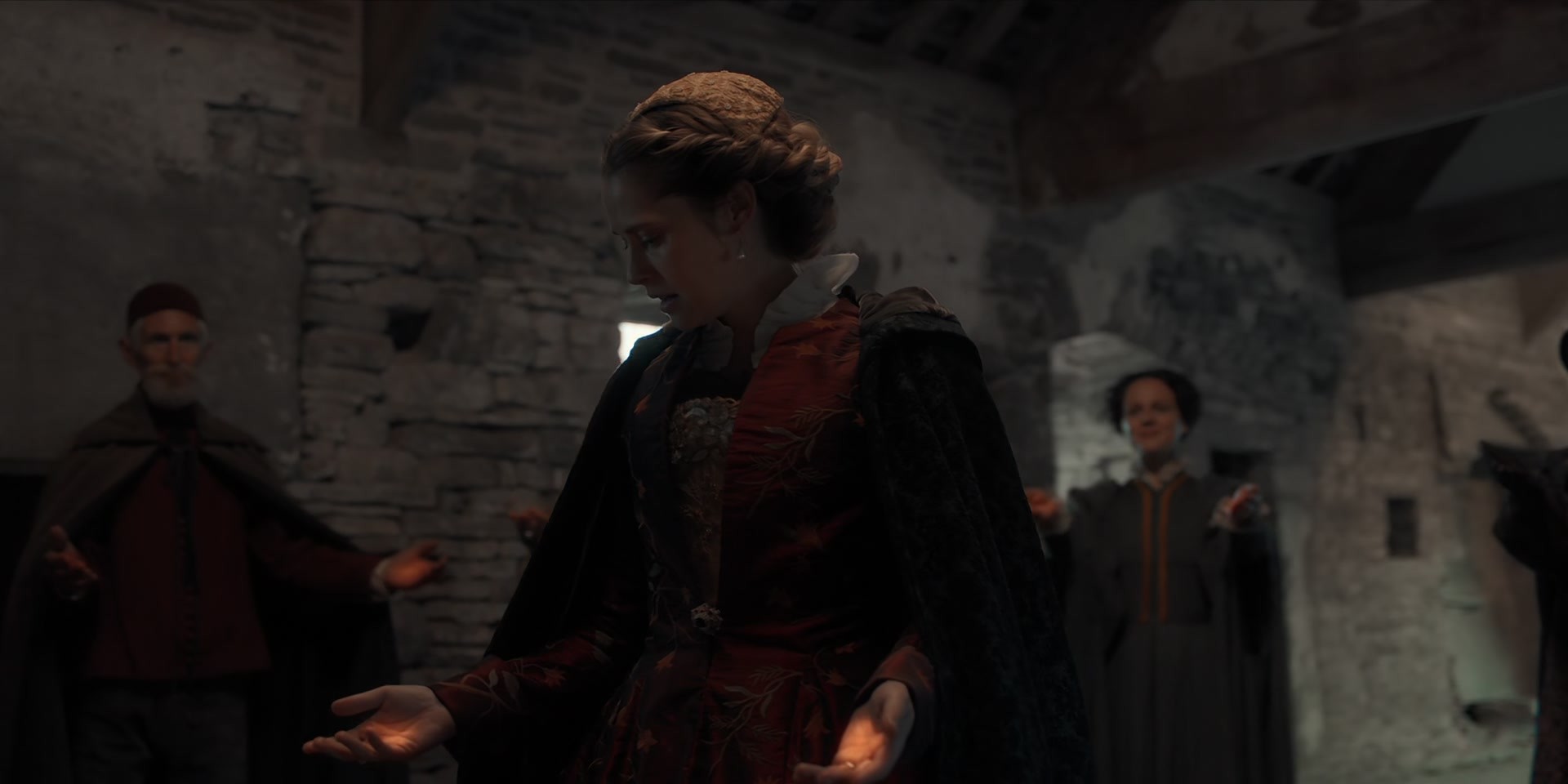 adoringteresap_ADOW_2x02_caps_0612.jpg adoringteresap_ADOW_2x02_caps_0612.jpg