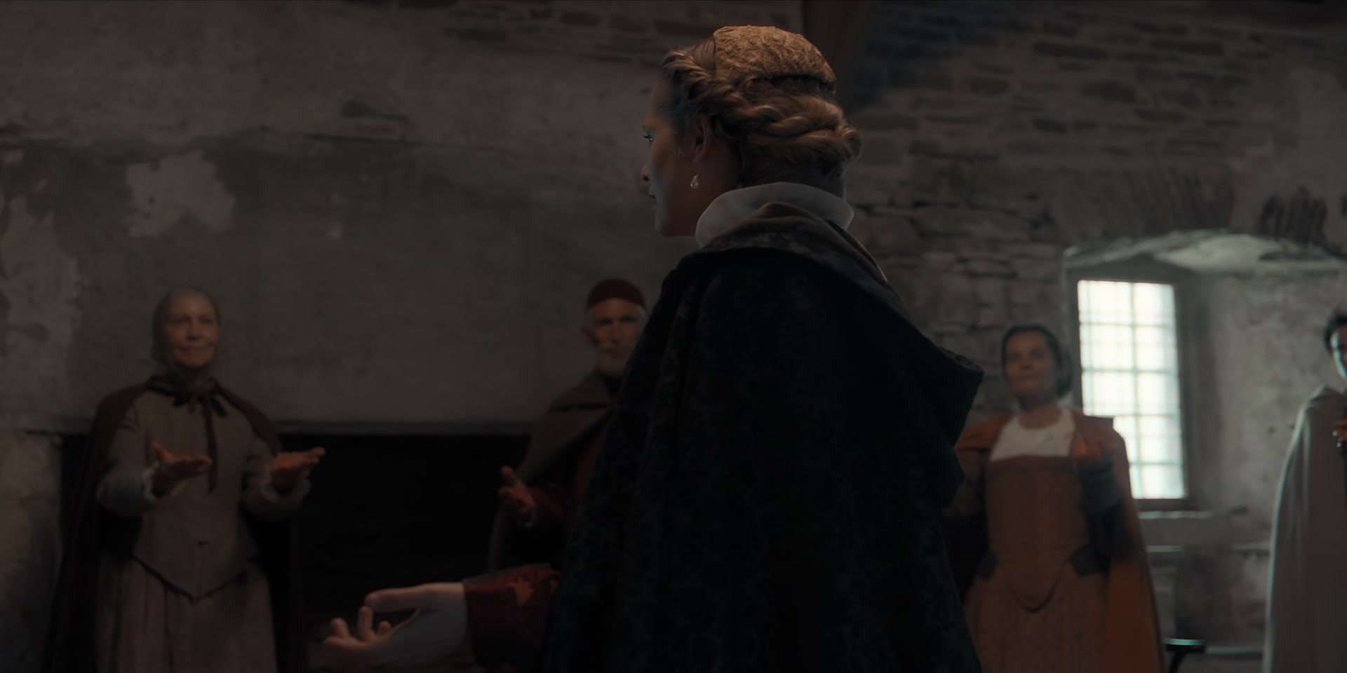 adoringteresap_ADOW_2x02_caps_0614.jpg