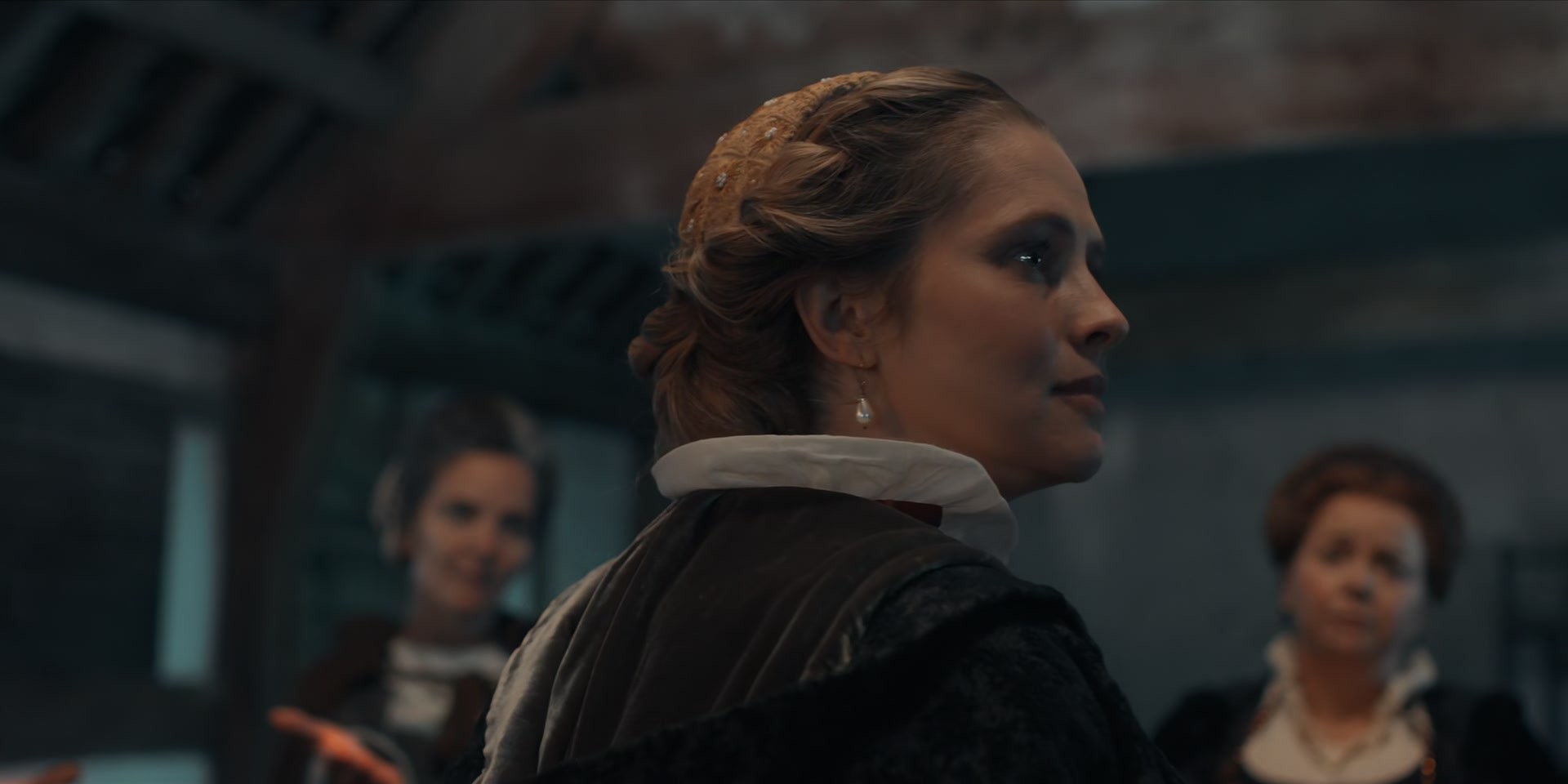 adoringteresap_ADOW_2x02_caps_0615.jpg adoringteresap_ADOW_2x02_caps_0615.jpg