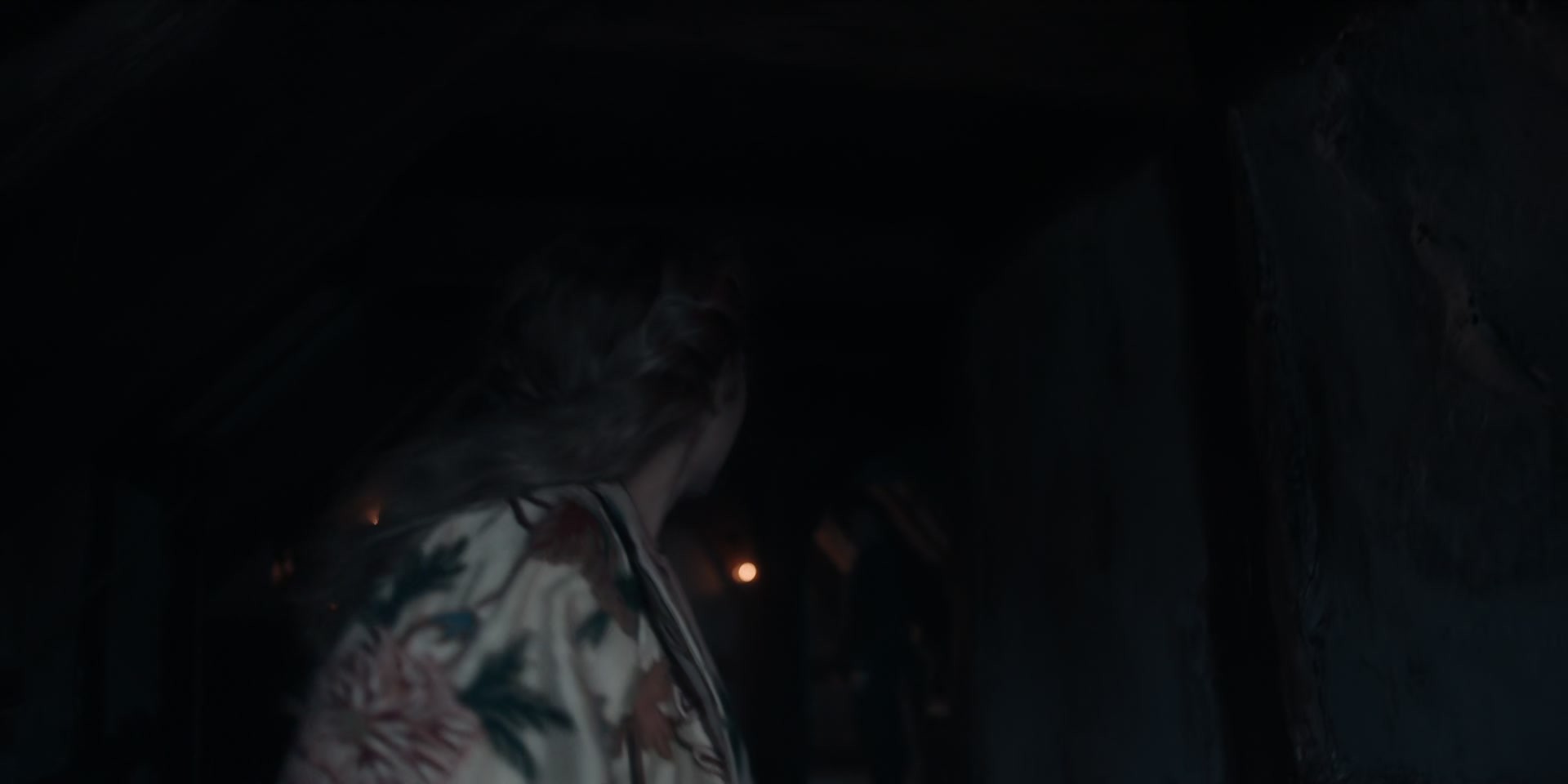 adoringteresap_ADOW_2x02_caps_0622.jpg