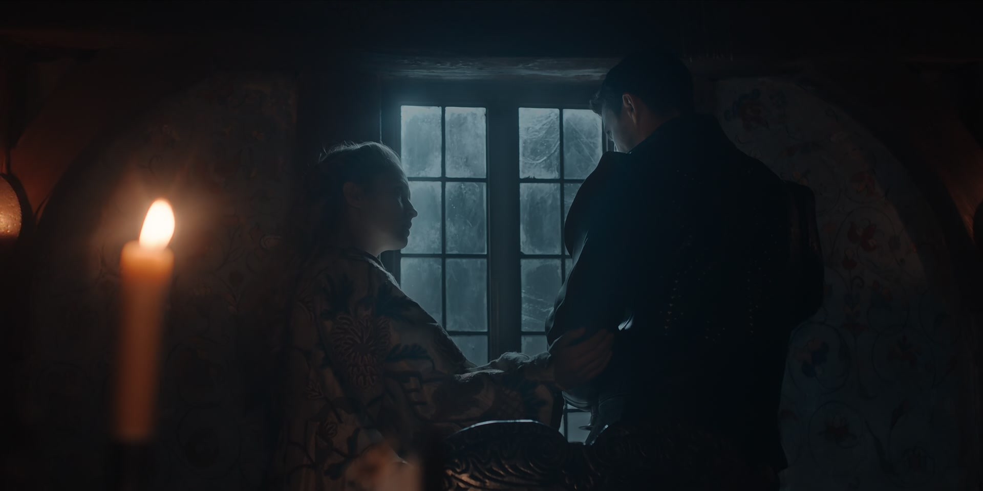 adoringteresap_ADOW_2x02_caps_0633.jpg