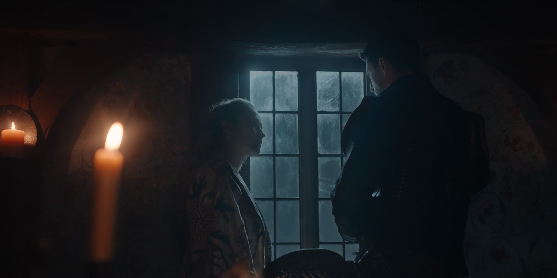 adoringteresap_ADOW_2x02_caps_0638.jpg adoringteresap_ADOW_2x02_caps_0638.jpg