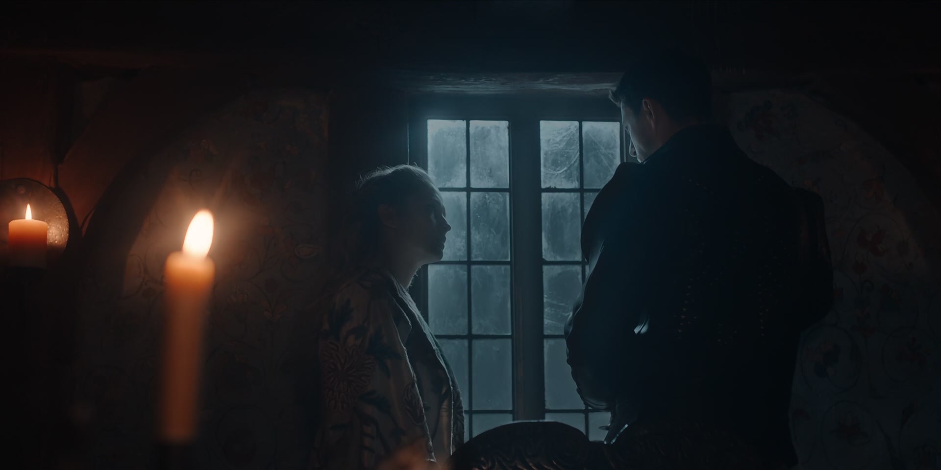 adoringteresap_ADOW_2x02_caps_0640.jpg