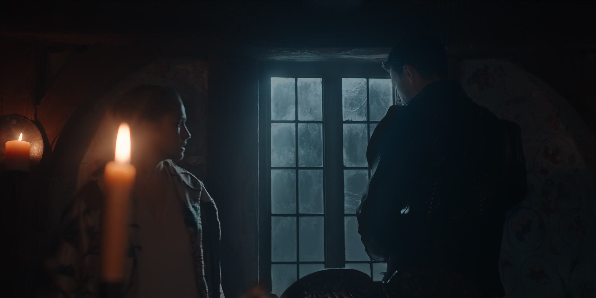 adoringteresap_ADOW_2x02_caps_0645.jpg adoringteresap_ADOW_2x02_caps_0645.jpg