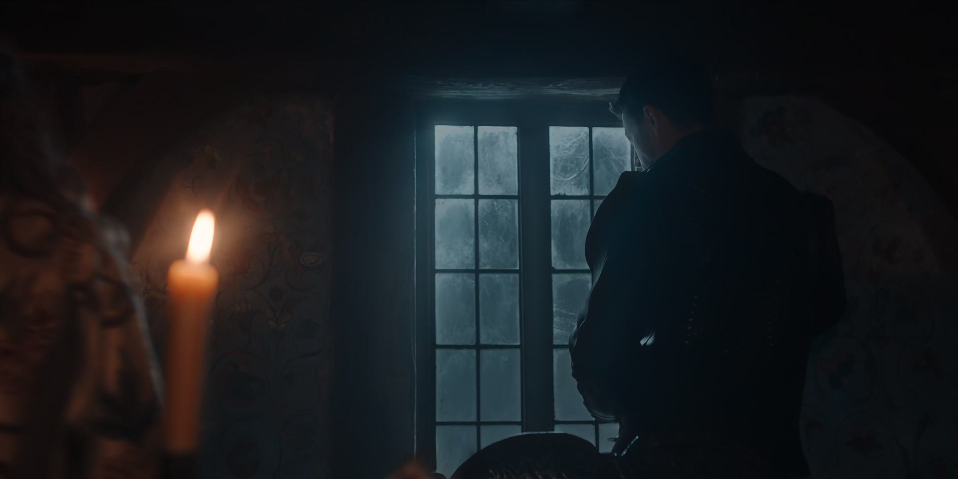 adoringteresap_ADOW_2x02_caps_0646.jpg adoringteresap_ADOW_2x02_caps_0646.jpg