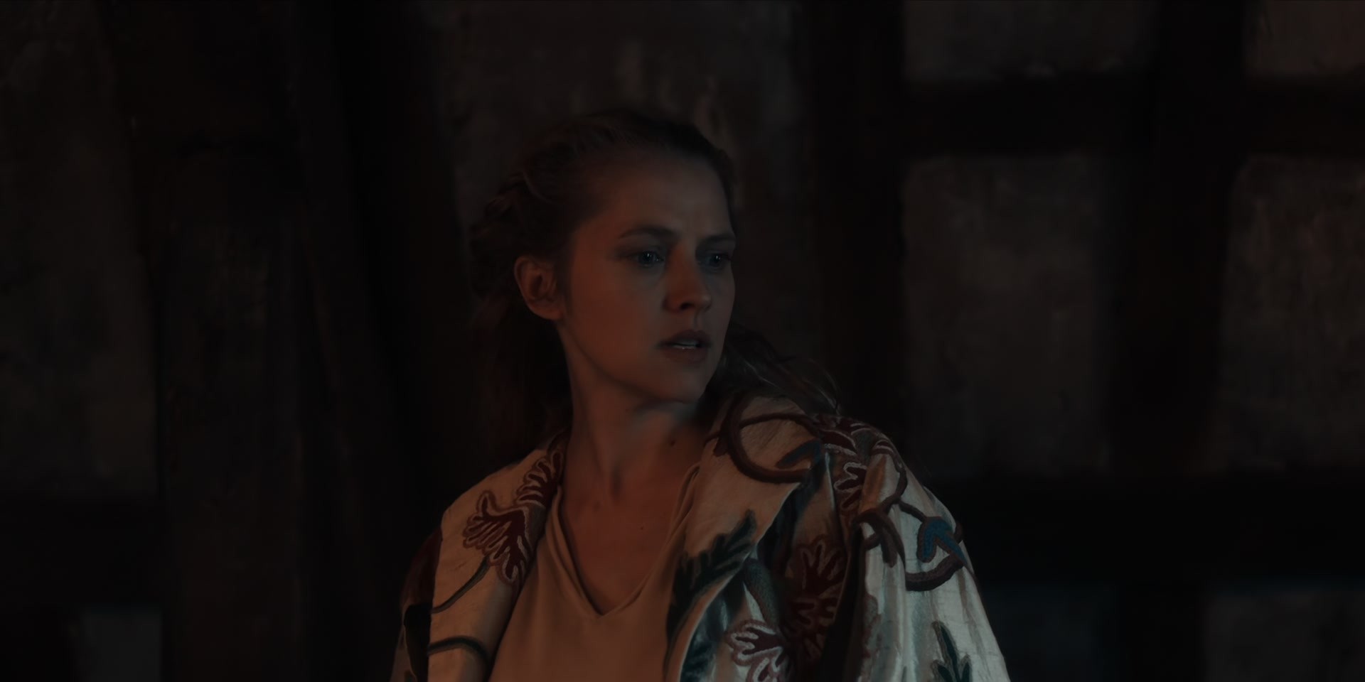 adoringteresap_ADOW_2x02_caps_0648.jpg