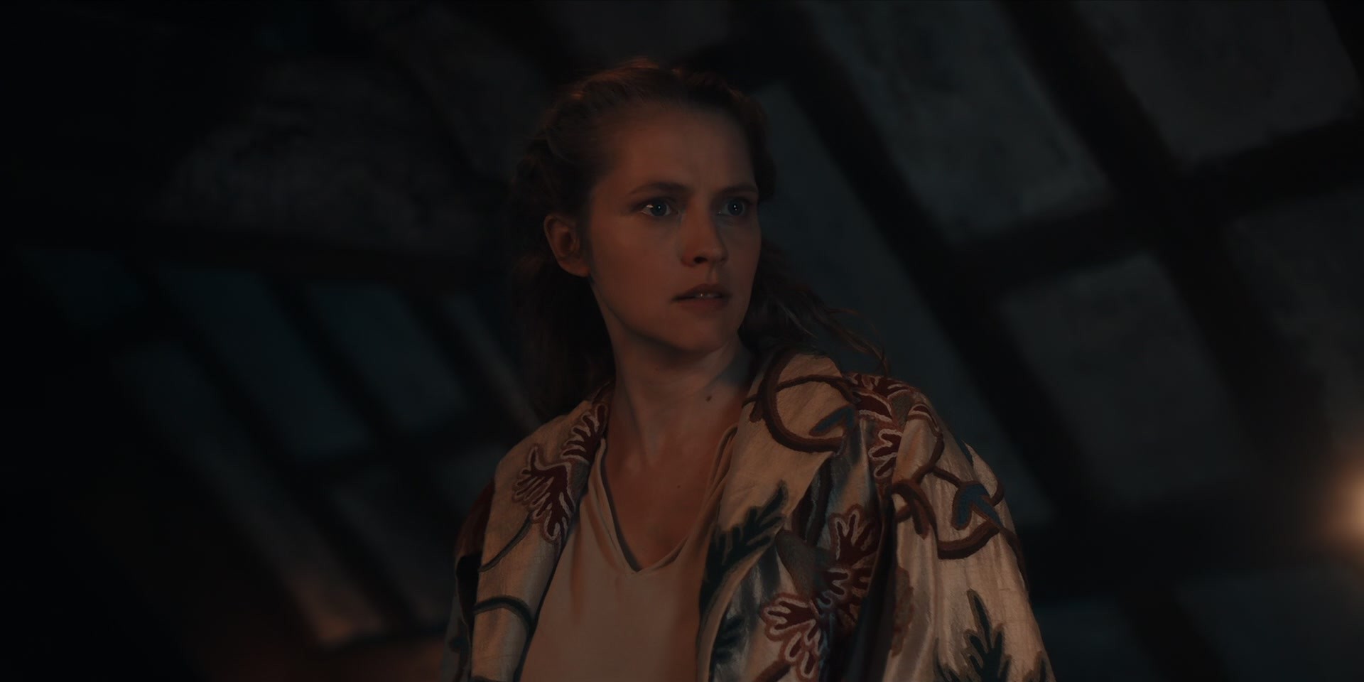 adoringteresap_ADOW_2x02_caps_0654.jpg adoringteresap_ADOW_2x02_caps_0654.jpg