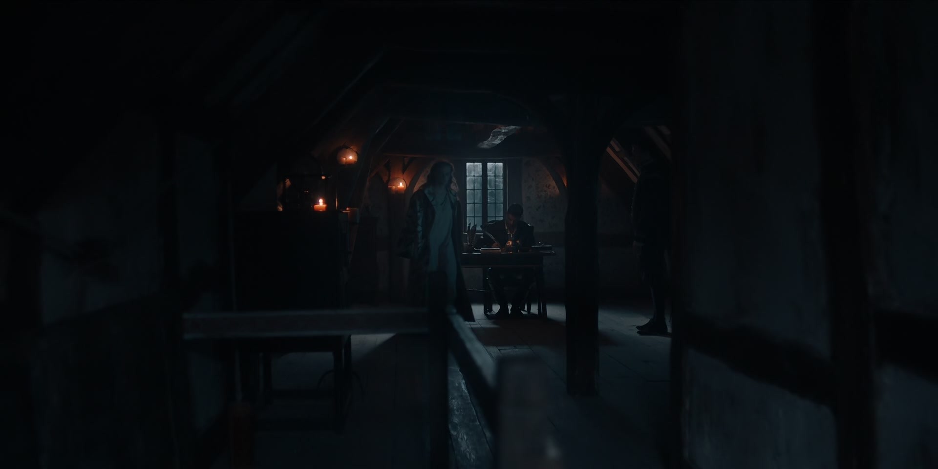 adoringteresap_ADOW_2x02_caps_0657.jpg adoringteresap_ADOW_2x02_caps_0657.jpg