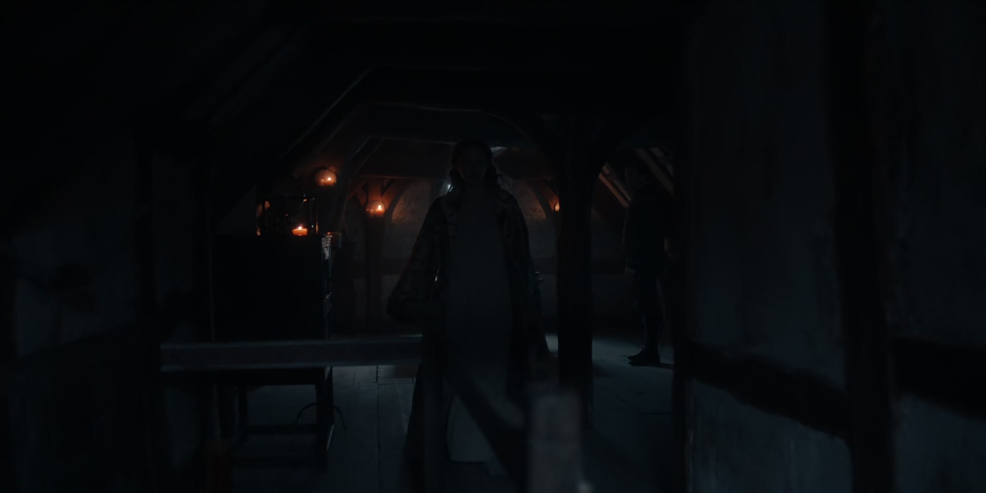 adoringteresap_ADOW_2x02_caps_0659.jpg