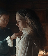 adoringteresap_ADOW_2x02_caps_0003.jpg