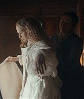 adoringteresap_ADOW_2x02_caps_0011.jpg