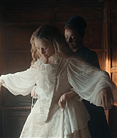 adoringteresap_ADOW_2x02_caps_0013.jpg