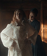 adoringteresap_ADOW_2x02_caps_0014.jpg