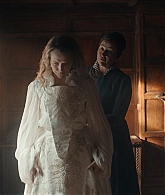 adoringteresap_ADOW_2x02_caps_0016.jpg