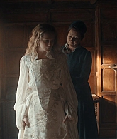 adoringteresap_ADOW_2x02_caps_0017.jpg