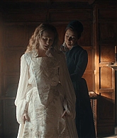 adoringteresap_ADOW_2x02_caps_0018.jpg