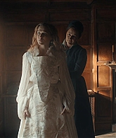 adoringteresap_ADOW_2x02_caps_0019.jpg