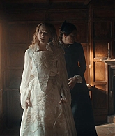 adoringteresap_ADOW_2x02_caps_0022.jpg